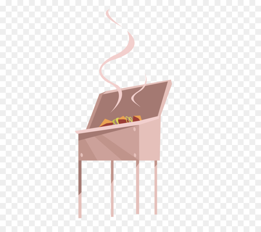 Churrasco，Encapsulated Postscript PNG