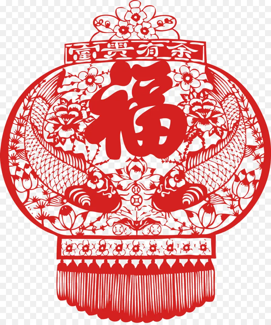 Zodíaco Chinês，Ano Novo Chinês PNG