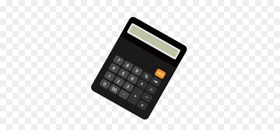 Calculadora，Matemática PNG