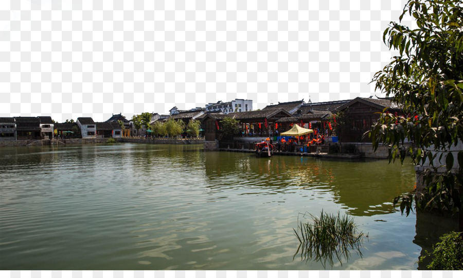 Dangkou Loja De Droga，Wuxi Dangkou Antiga Vila De Viagem Devlopment Co Ltd PNG