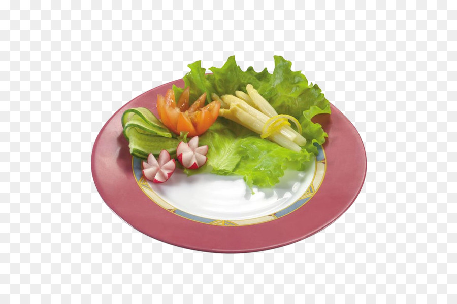 Salada，Vegetais PNG