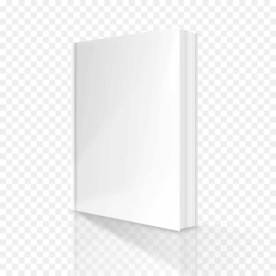 Livro Em Branco，Caderno PNG