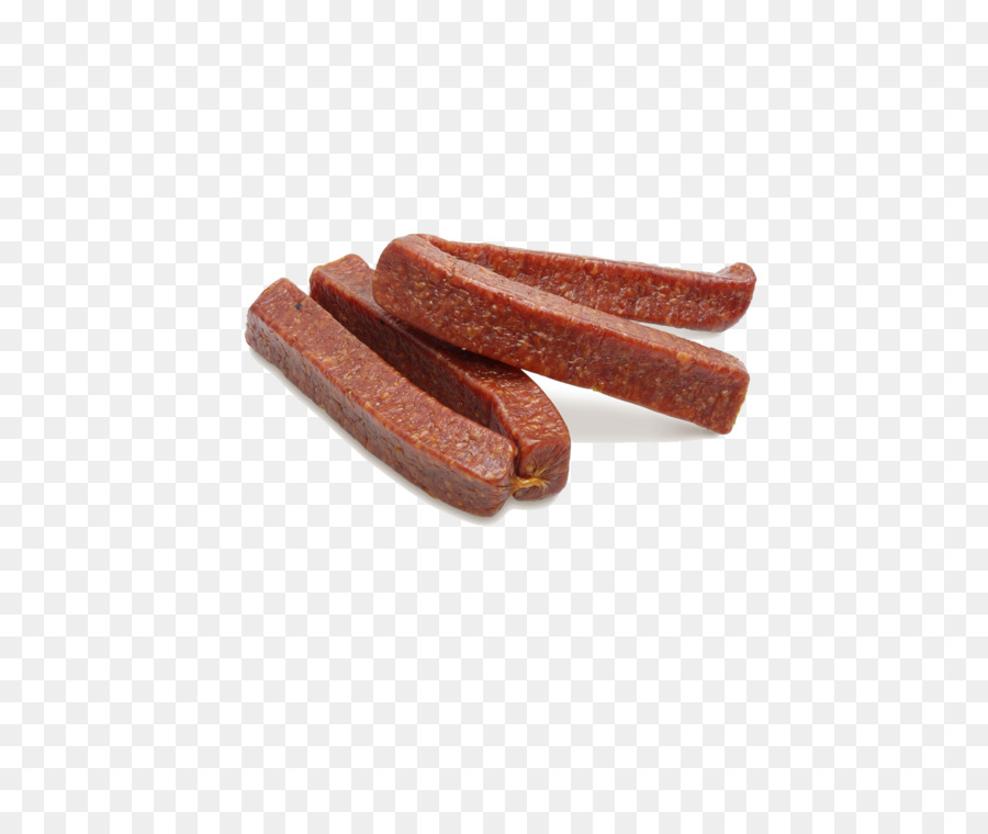 Palitos De Salsicha，Carne PNG