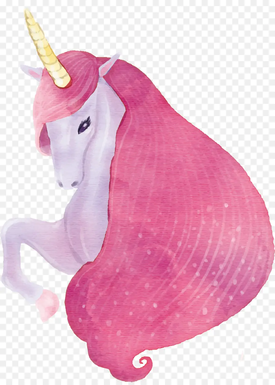 Unicorn，Figura PNG
