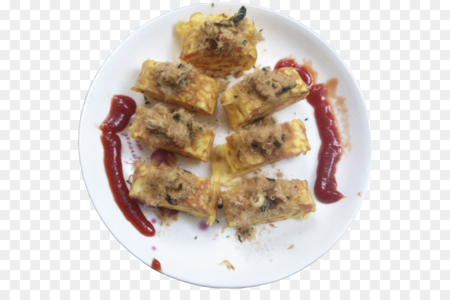 Tofu Frito，Placa PNG