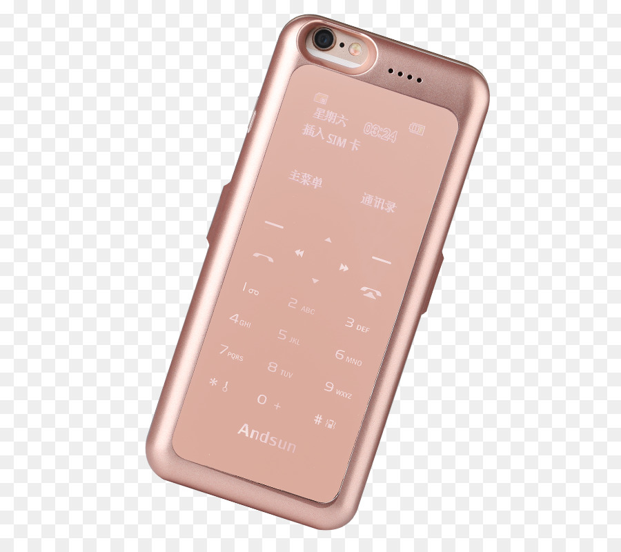 Telefone，Smartphone PNG