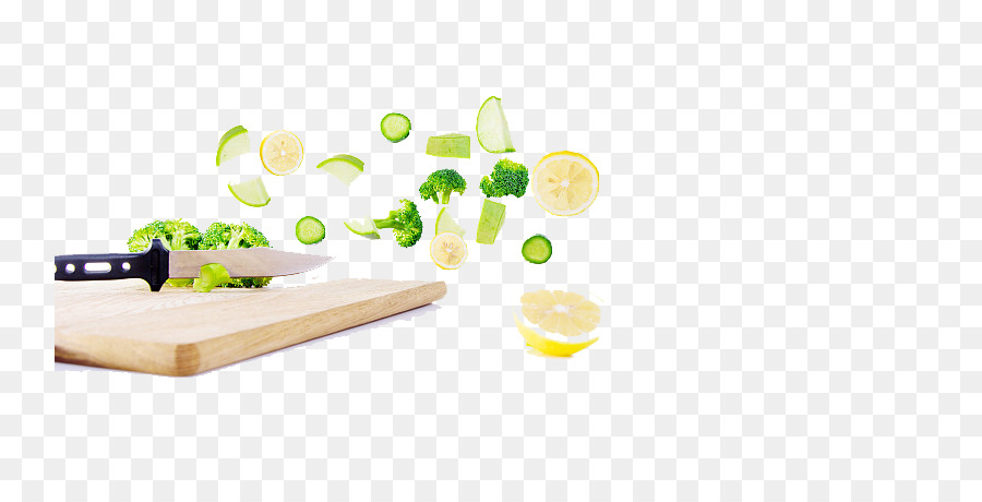 Vegetal，Pesticidas PNG