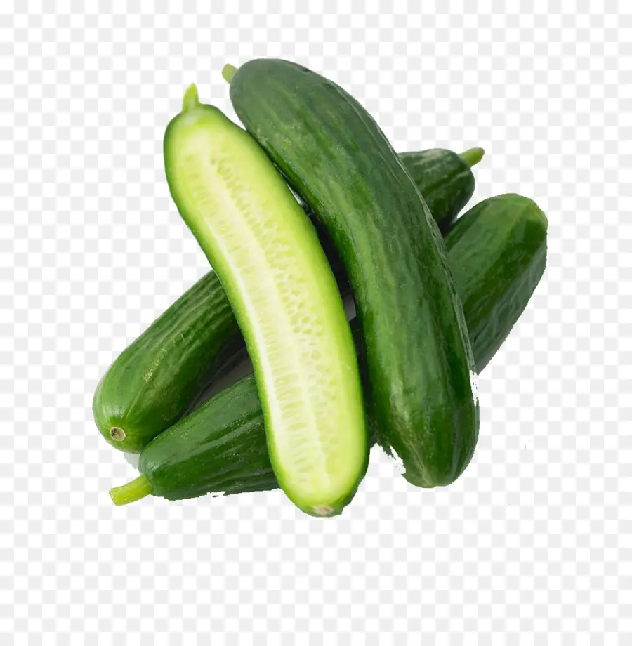 Pepino，Leite PNG