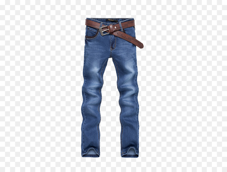 Jeans，Calça PNG