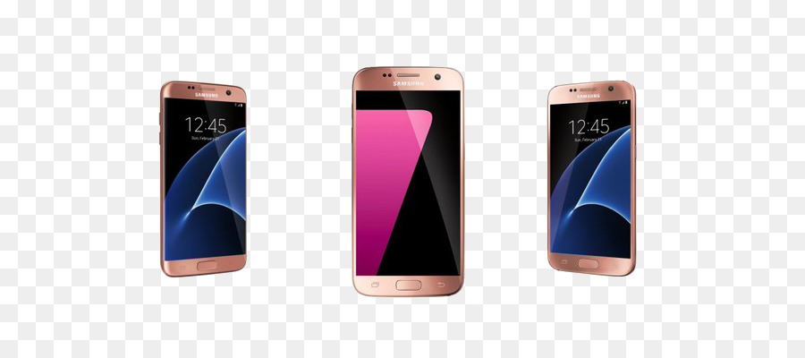 Samsung Galaxy Nota 7，Samsung Galaxy J5 2016 PNG