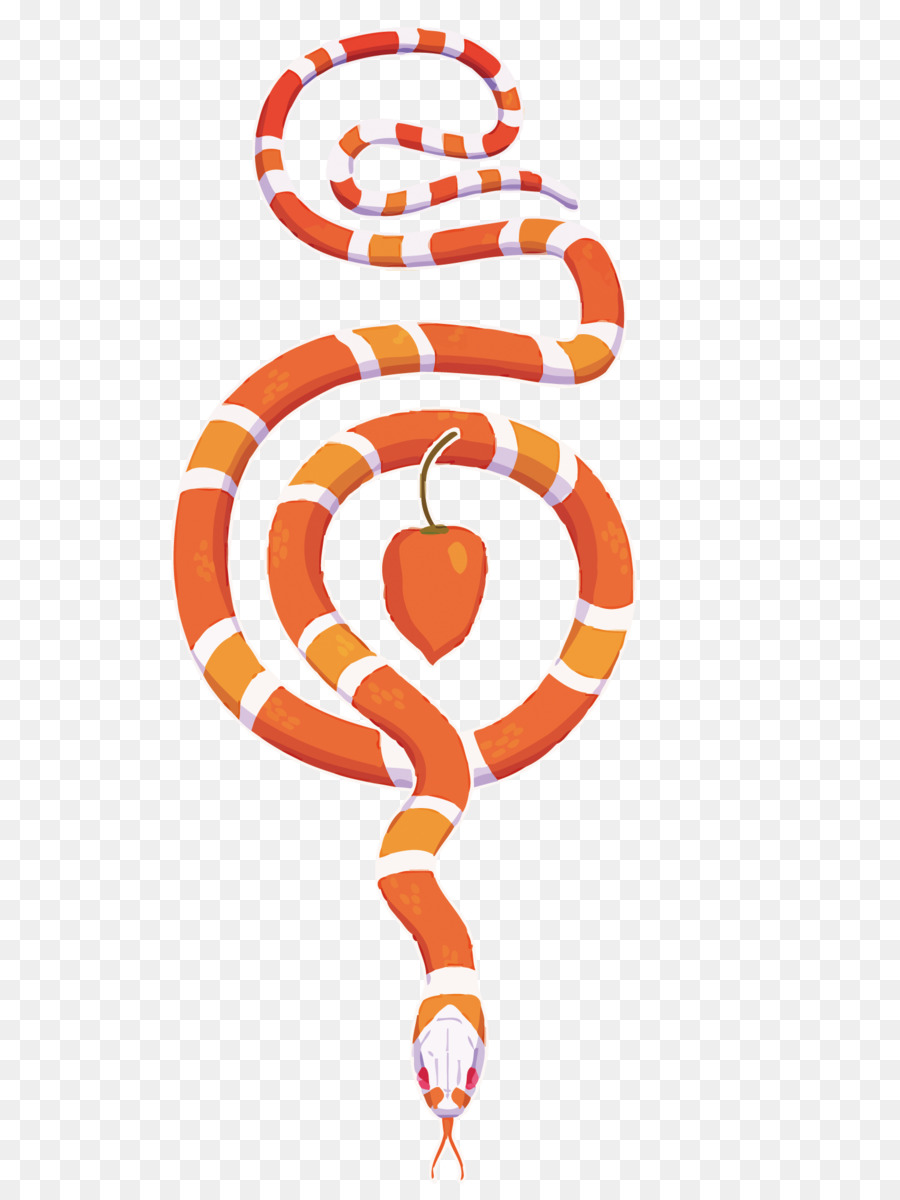 Corte A Fruta Da Serpente E Uma Fruta Completa Da Cobra PNG Imagens  Gratuitas Para Download - Lovepik