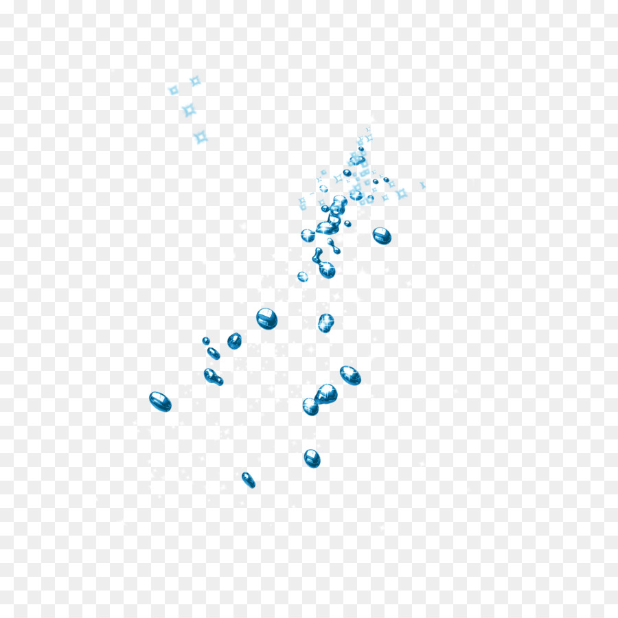 Drop，Euclidiana Do Vetor PNG