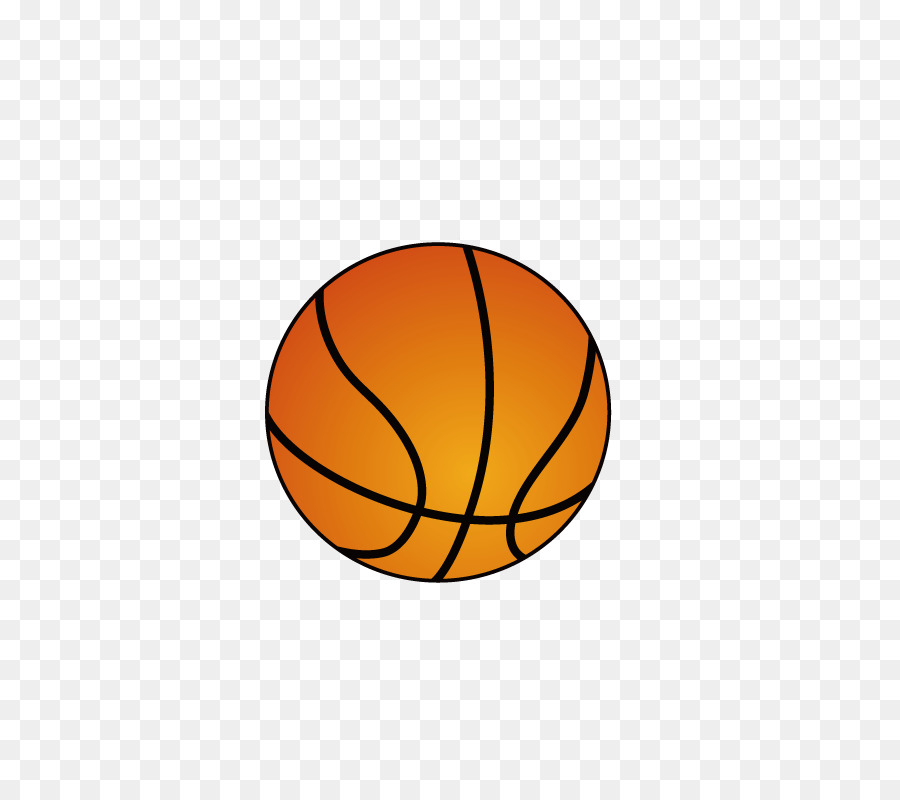 Basquetebol，Bola PNG