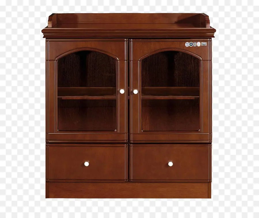 Armário，Cabinetry PNG