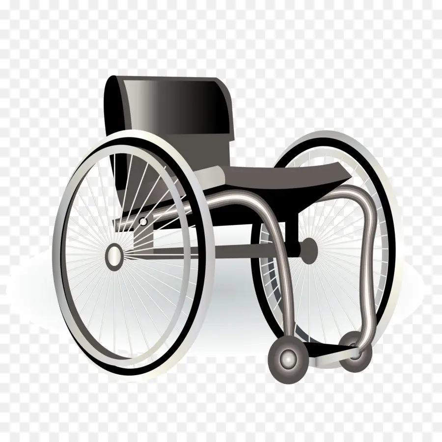 Cadeira De Rodas，Medicina PNG