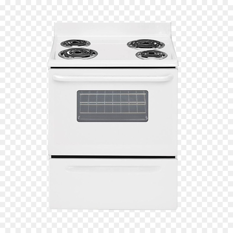 Fogão Elétrico，Cozinha PNG