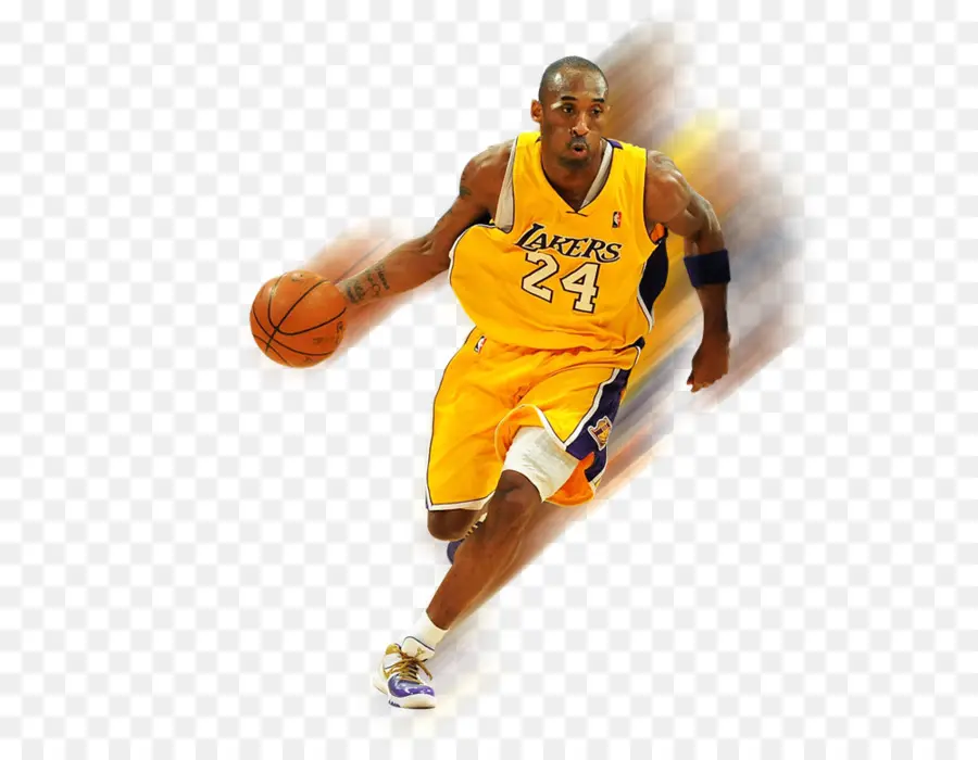 Jogador De Basquete，Basquetebol PNG