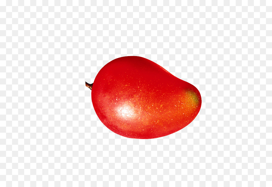 Mango，Frutas PNG