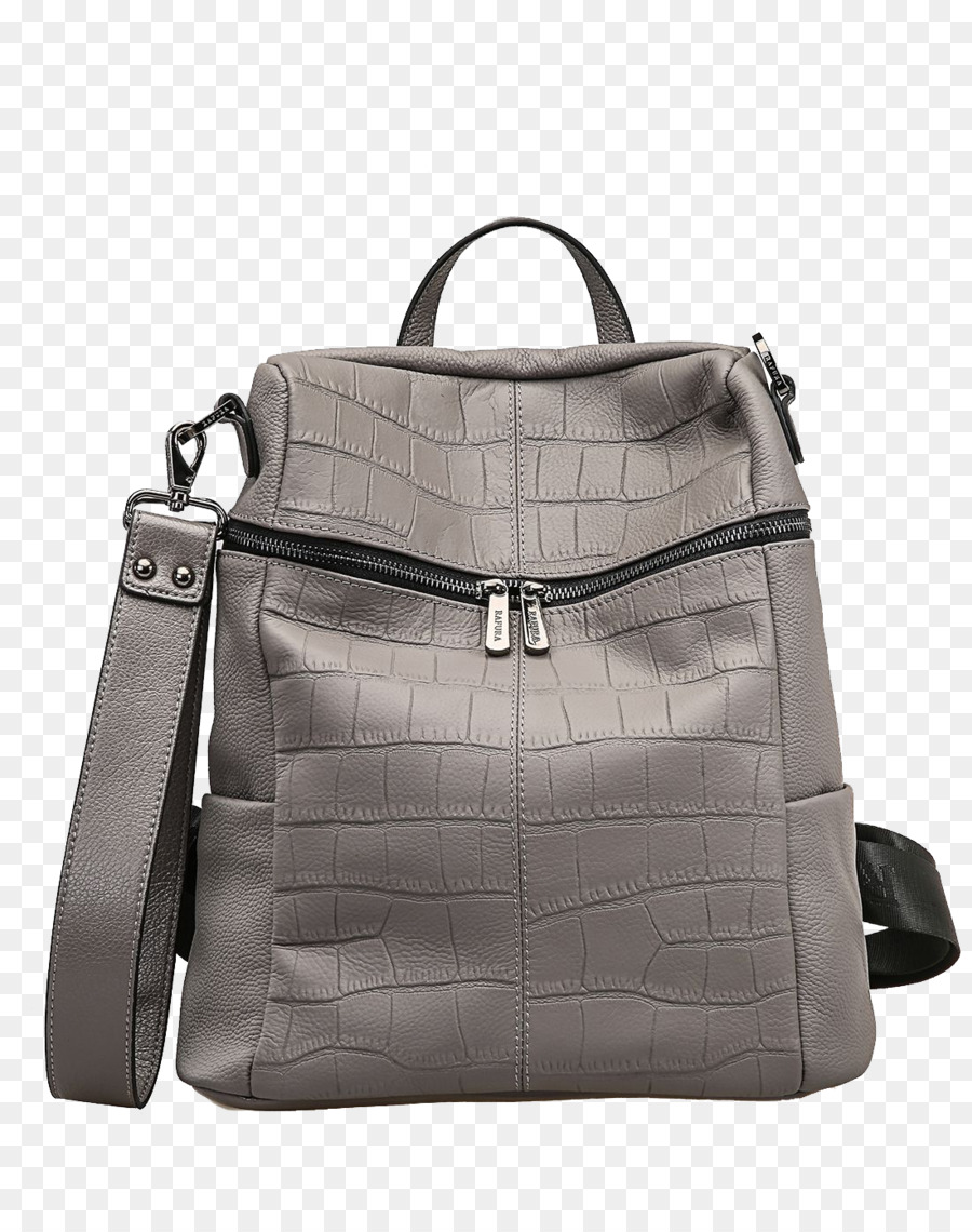 Mochila Vermelha，Bolsa PNG