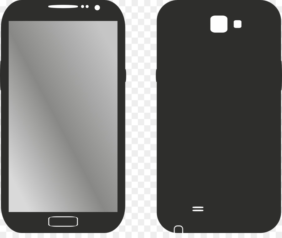 O Samsung Galaxy Note 8，Android PNG