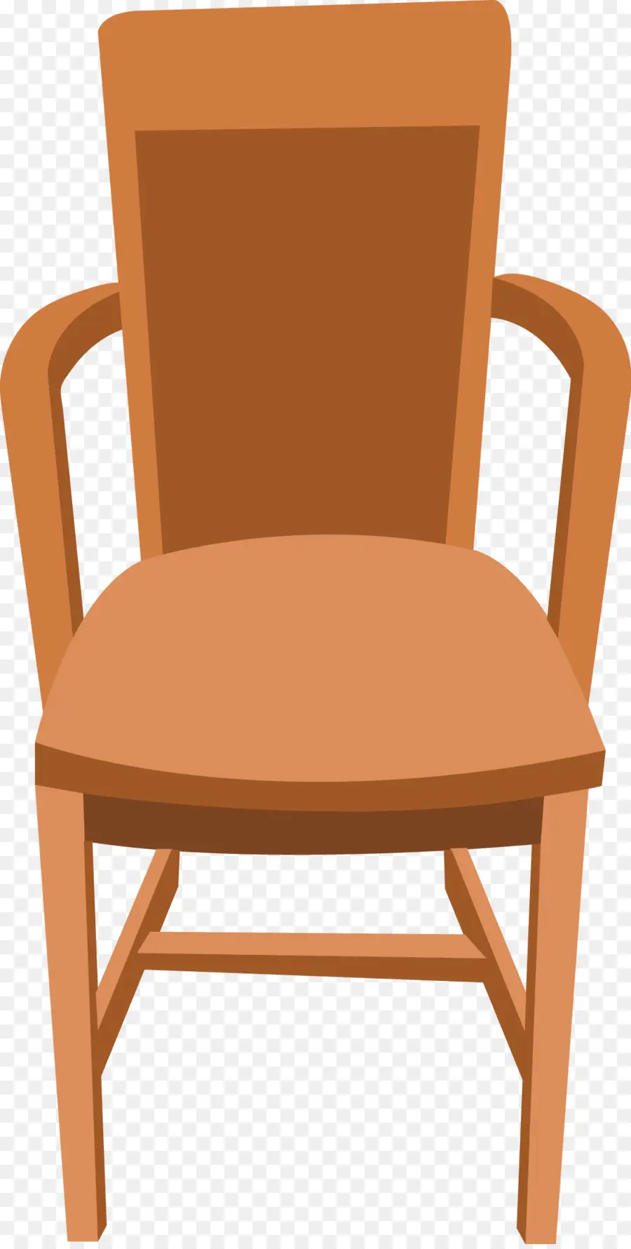 Cadeira，Tabela PNG