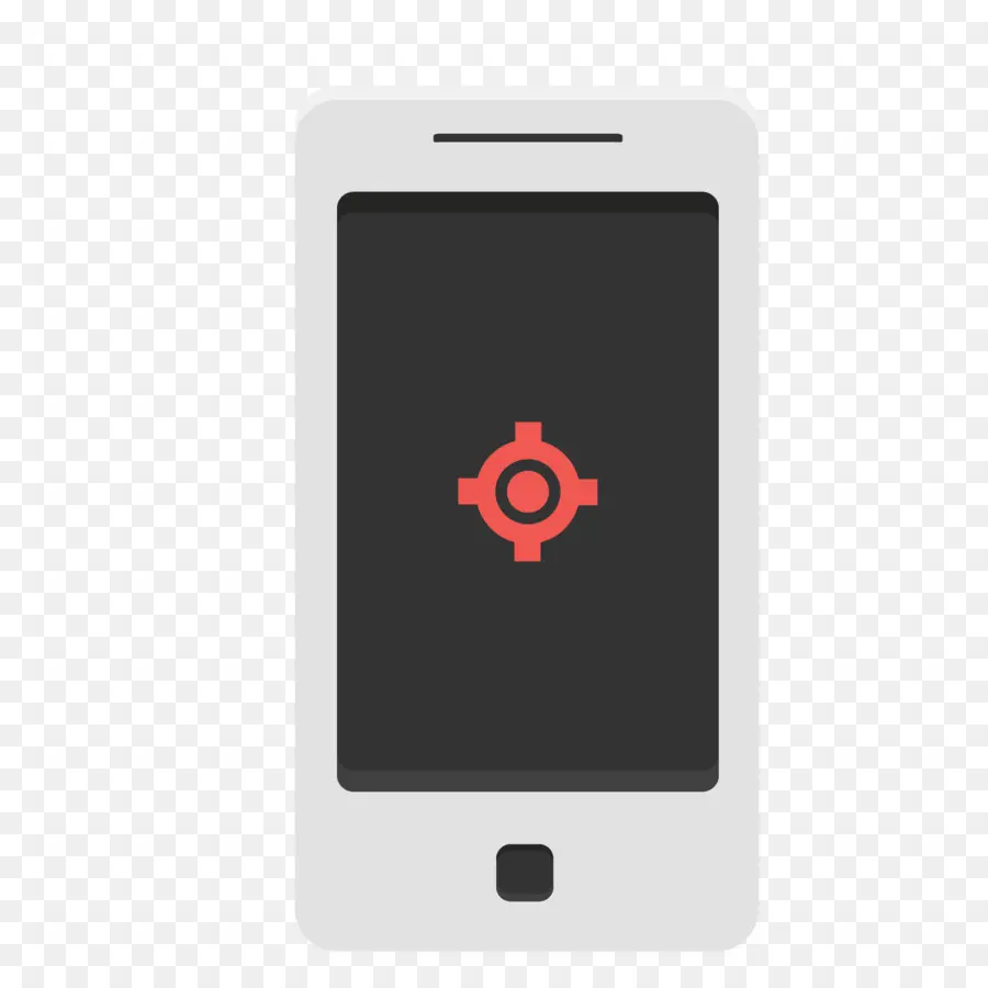 Smartphone，Móvel PNG