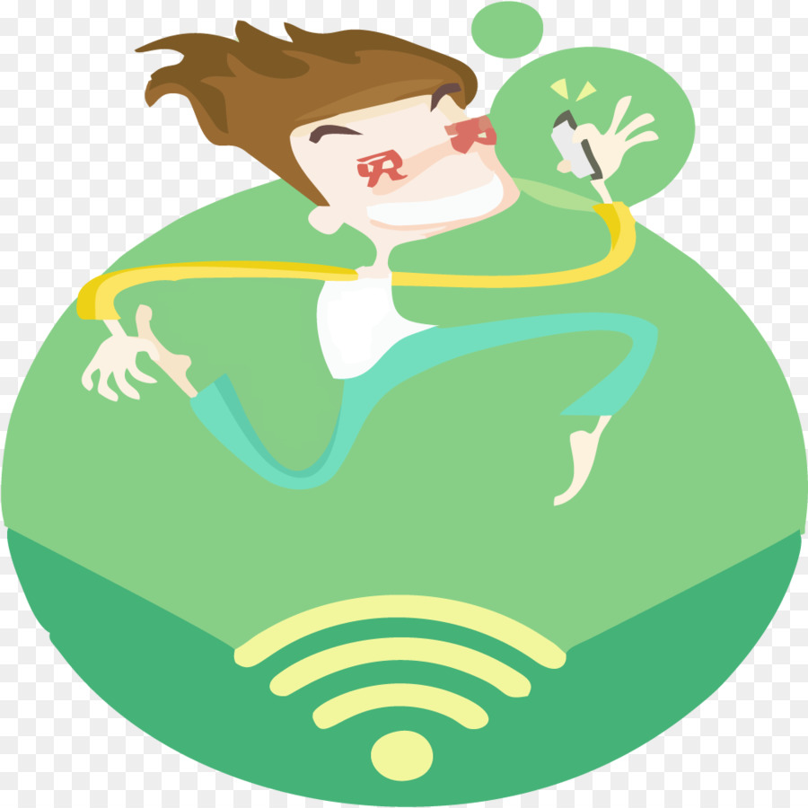 Wifi，Interface Do Usuário PNG