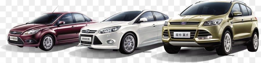 Ford，Carro PNG