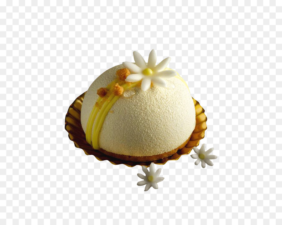 Mousse，Creme PNG