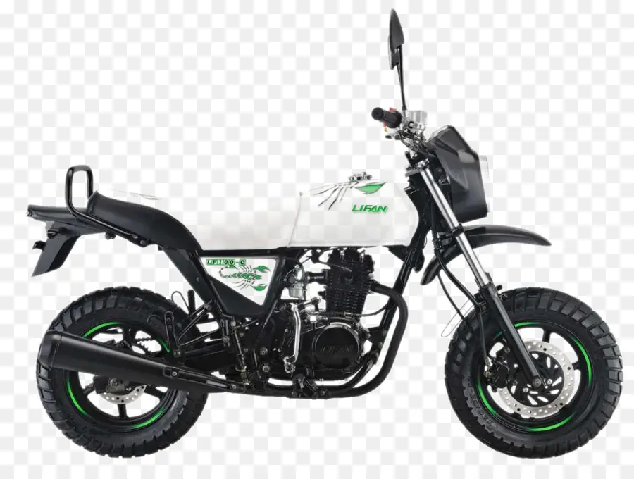 Motocicleta，Bicicleta PNG