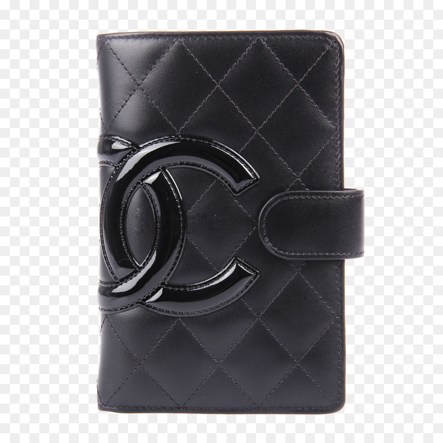 Chanel，Carteira PNG