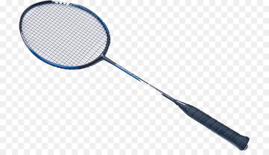 Badminton，Raquete PNG