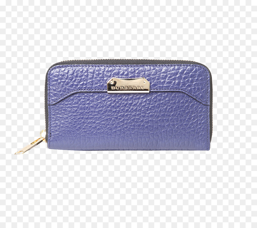 Bolsa De Mão，Roxo PNG