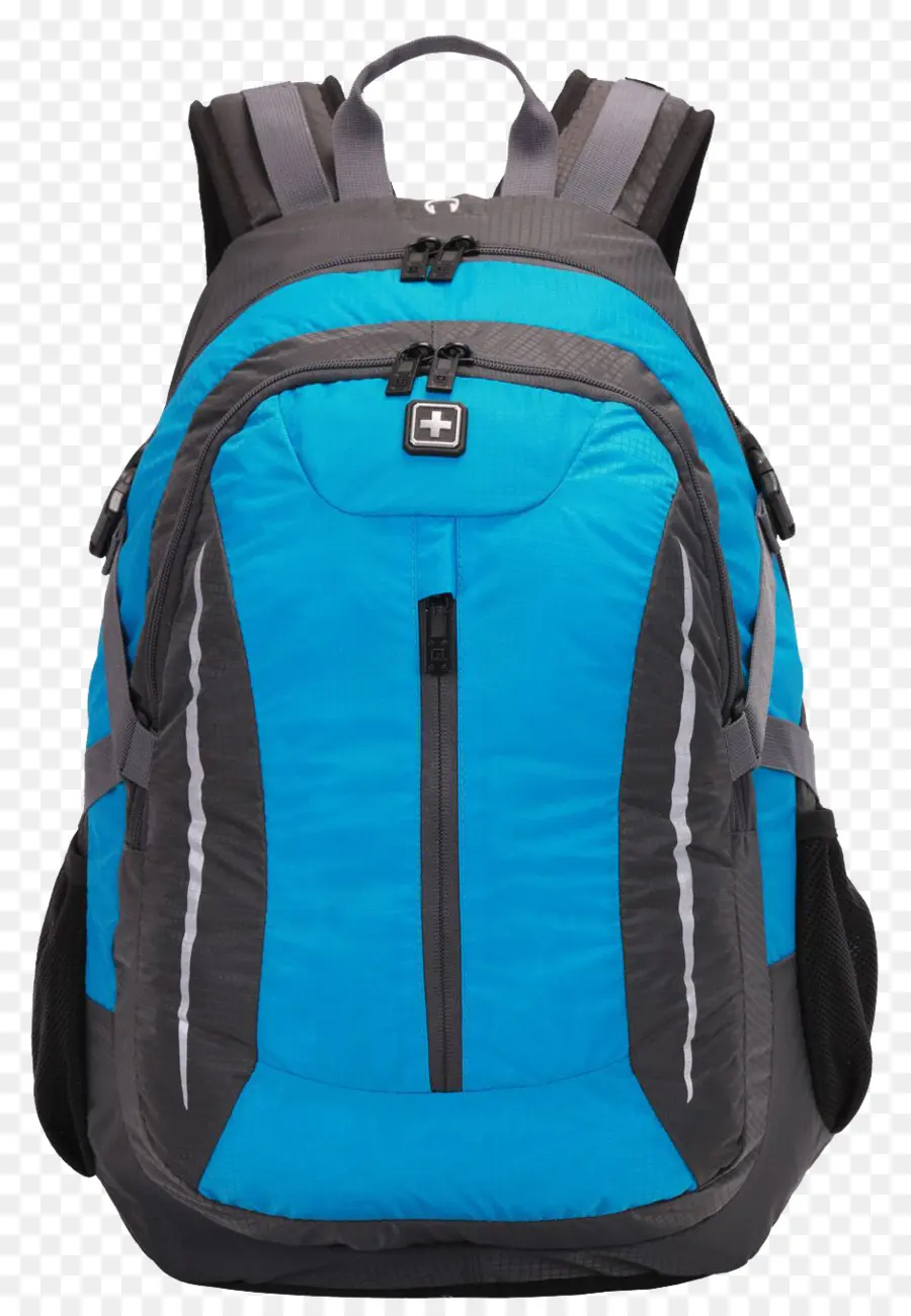 Mochila，Saco PNG