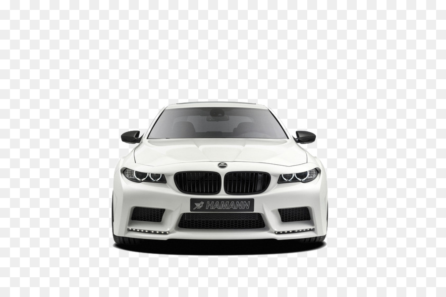 Carro，Bmw PNG