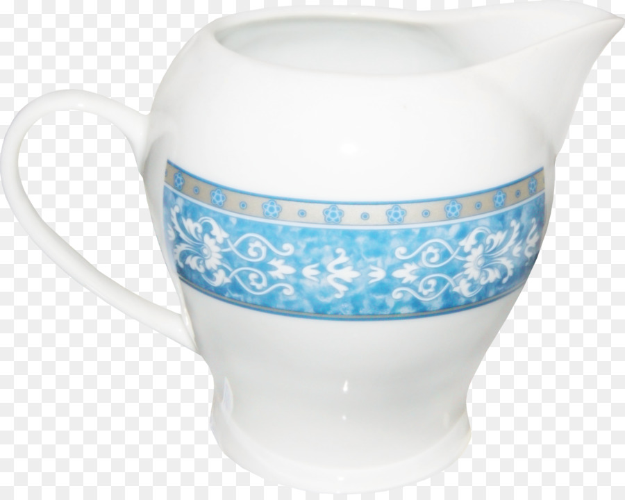 Bule，Porcelana PNG