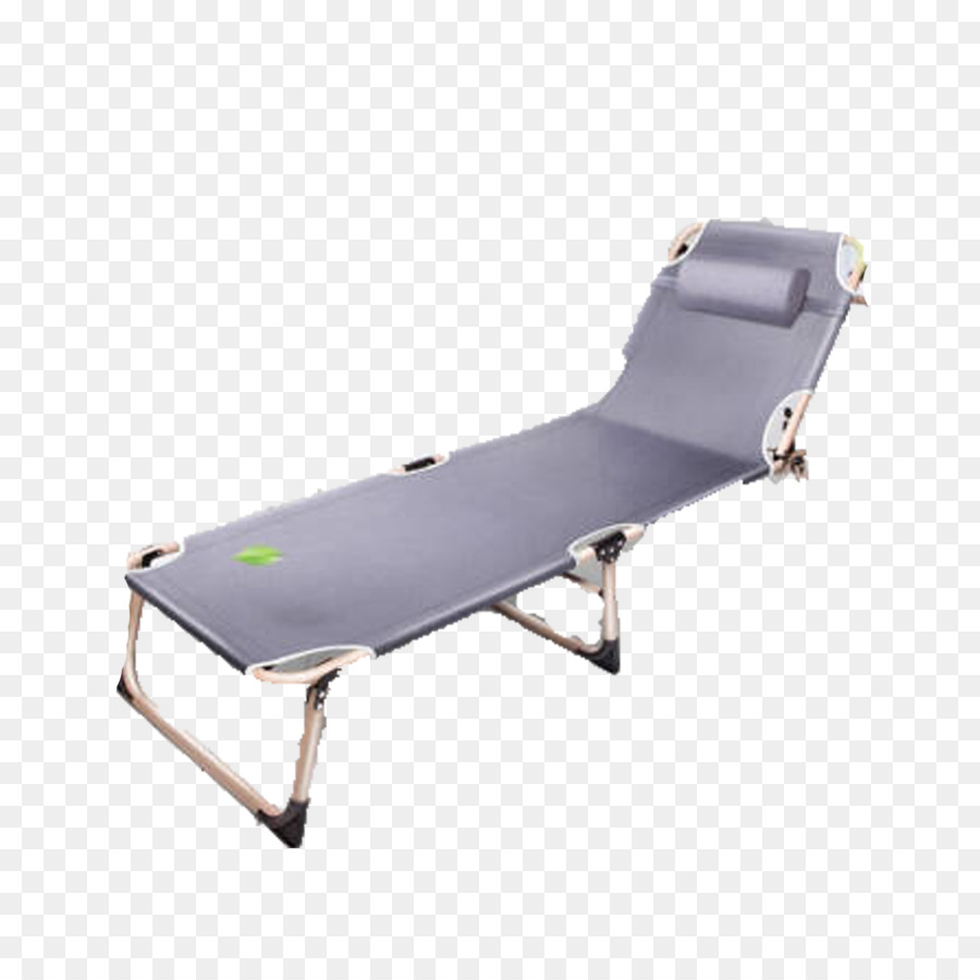 Mesa De Massagem，Spa PNG