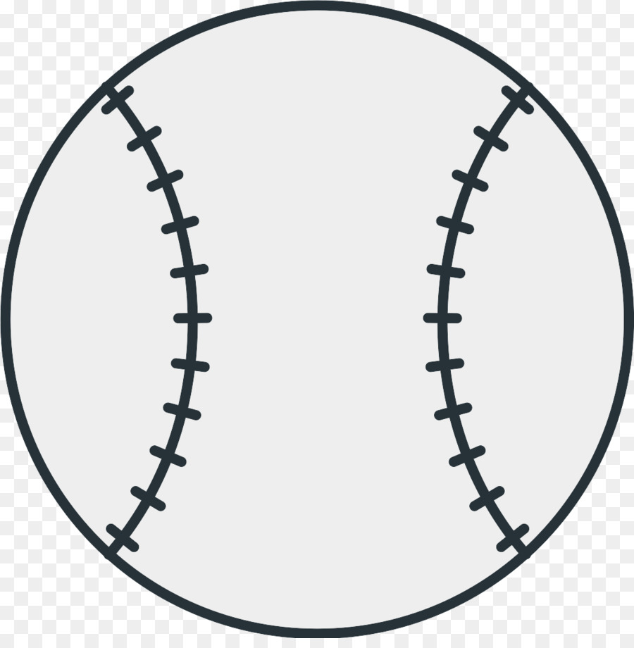 Scalable Vector Graphics，Beisebol PNG