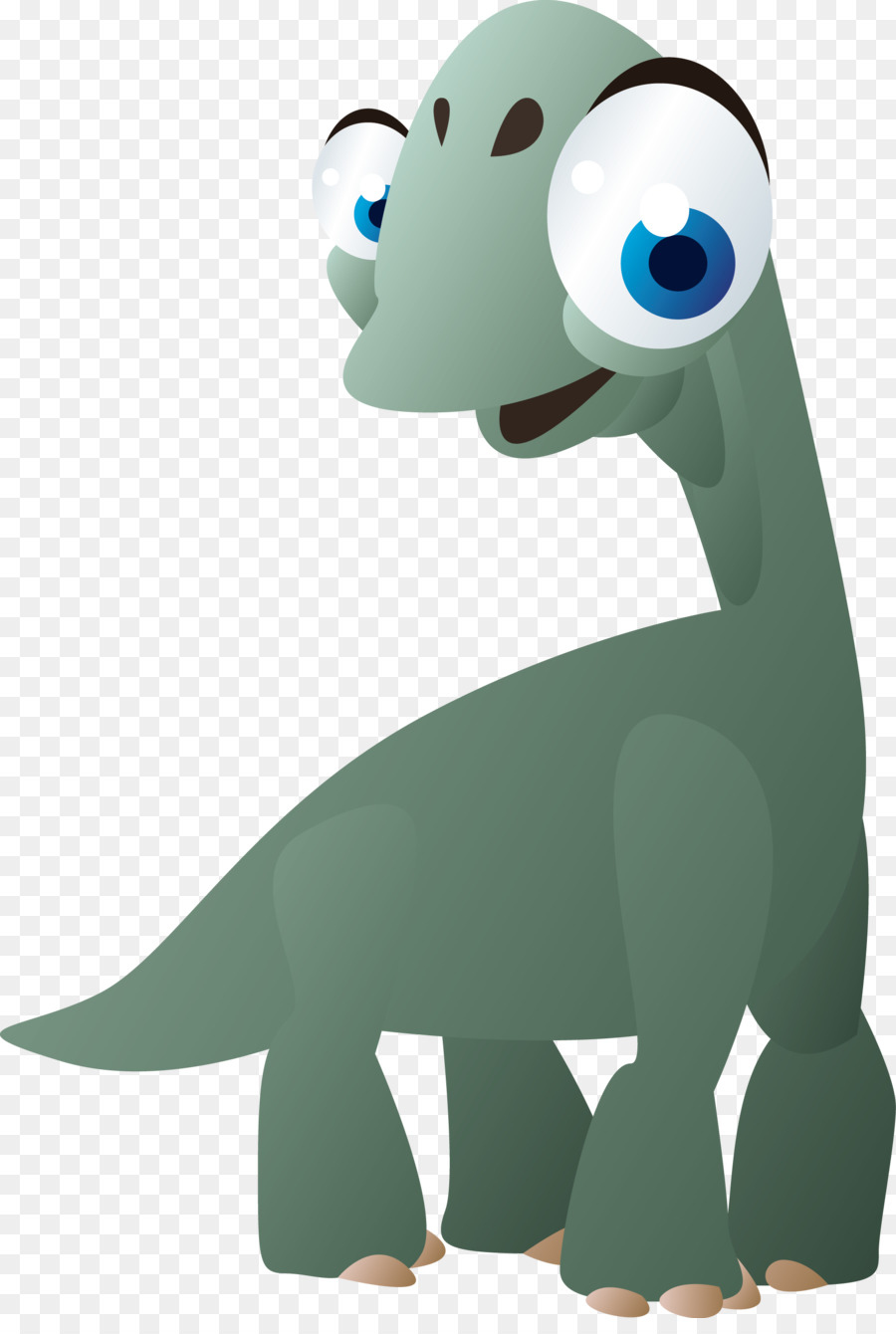 Imagens Dinosaur Baby PNG e Vetor, com Fundo Transparente Para Download  Grátis