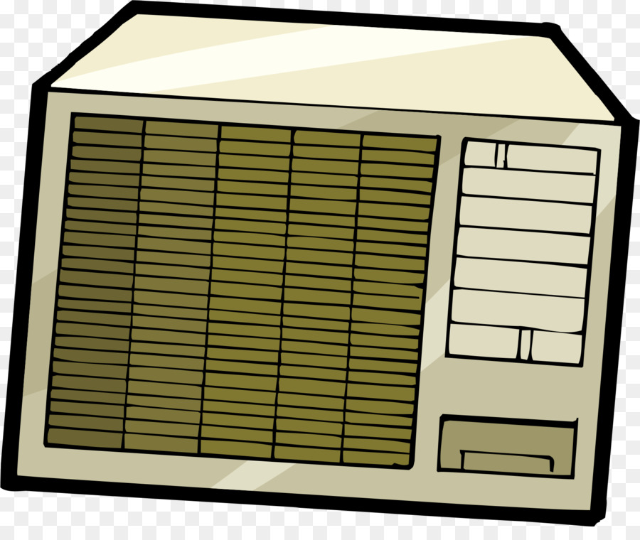 Forno Micro Ondas，Forno PNG