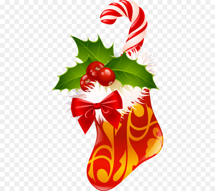 Natal，Doces PNG
