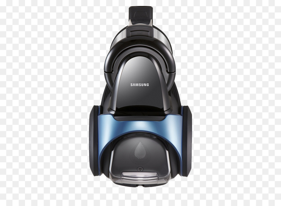 Aspirador Samsung，Dispositivo De Limpeza PNG