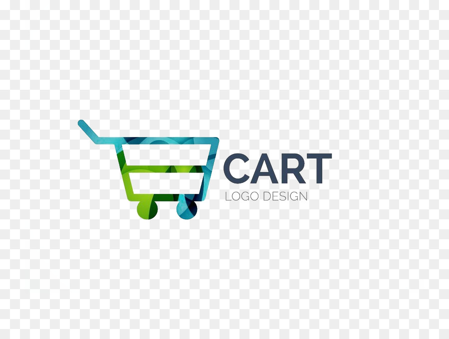 Logo，Compras PNG