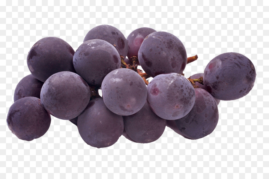 Uvas，Vermelho PNG