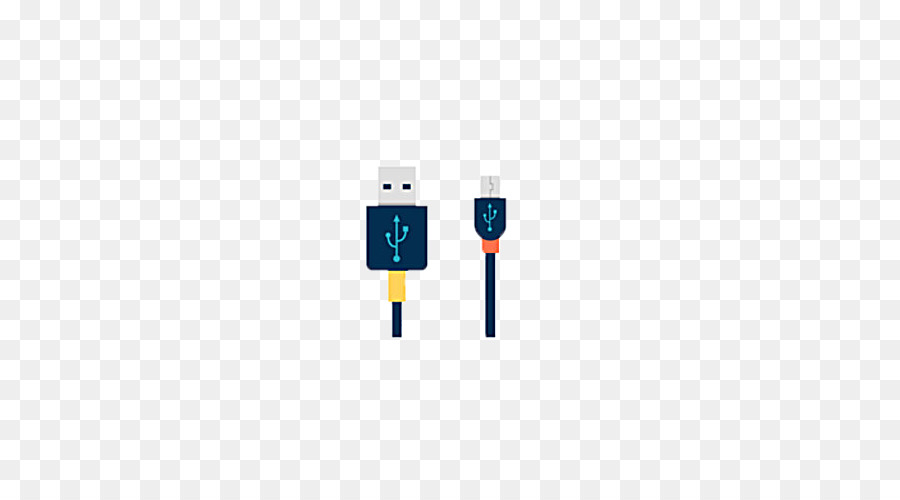 Cabo Usb，Conector PNG