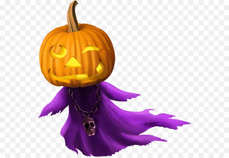 Dia Das Bruxas，Jackolantern PNG