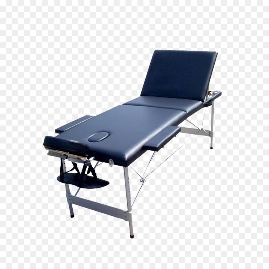 Mesa De Massagem，Spa PNG