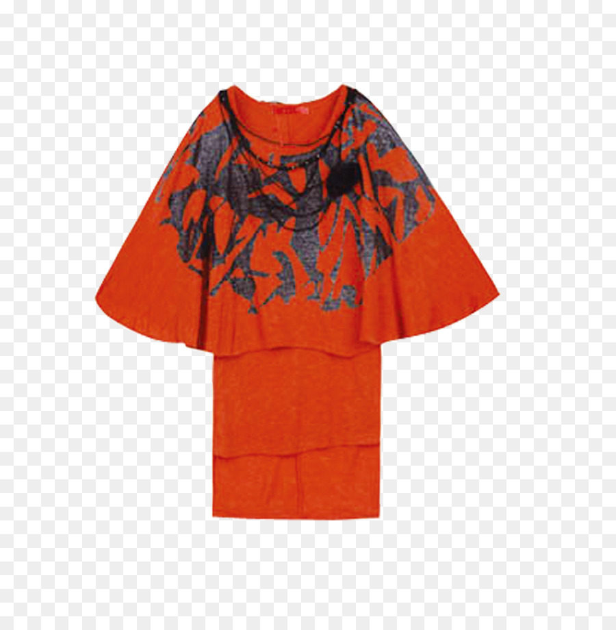 Tshirt，Vestido PNG