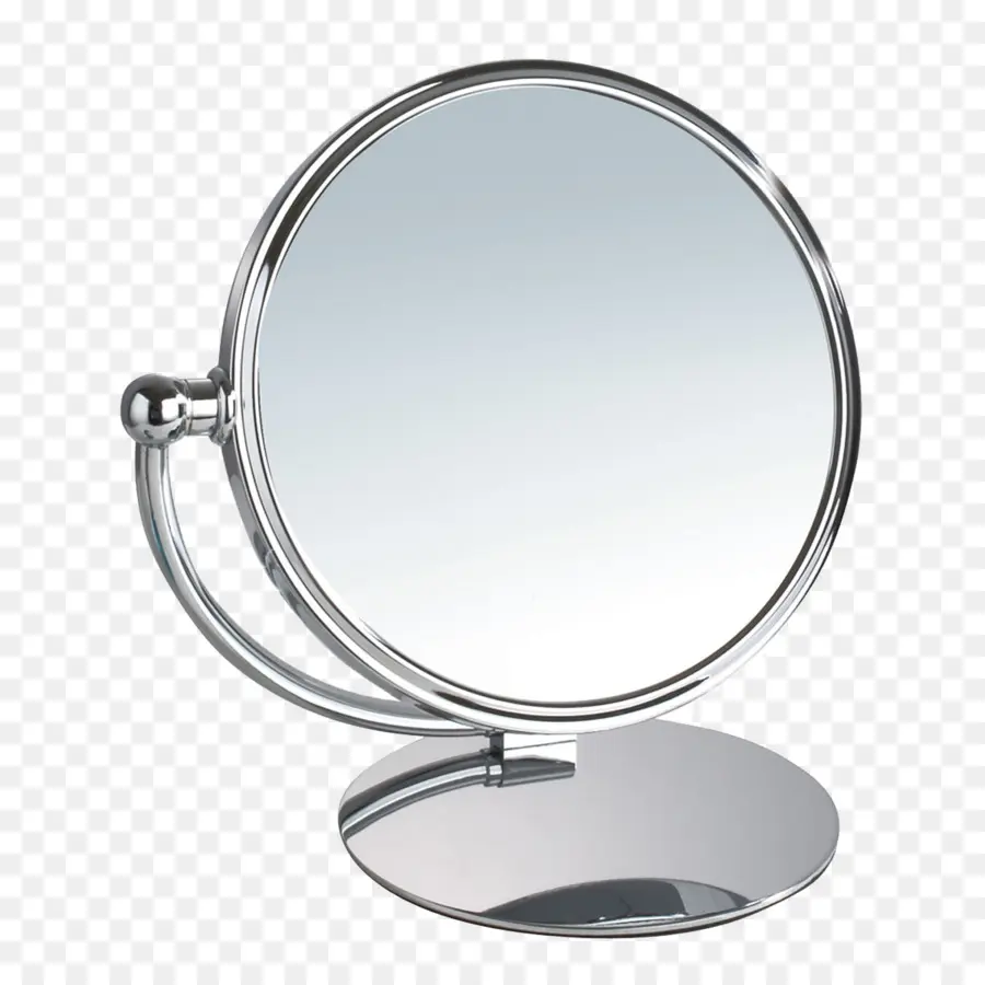 Espelho，Reflexão PNG