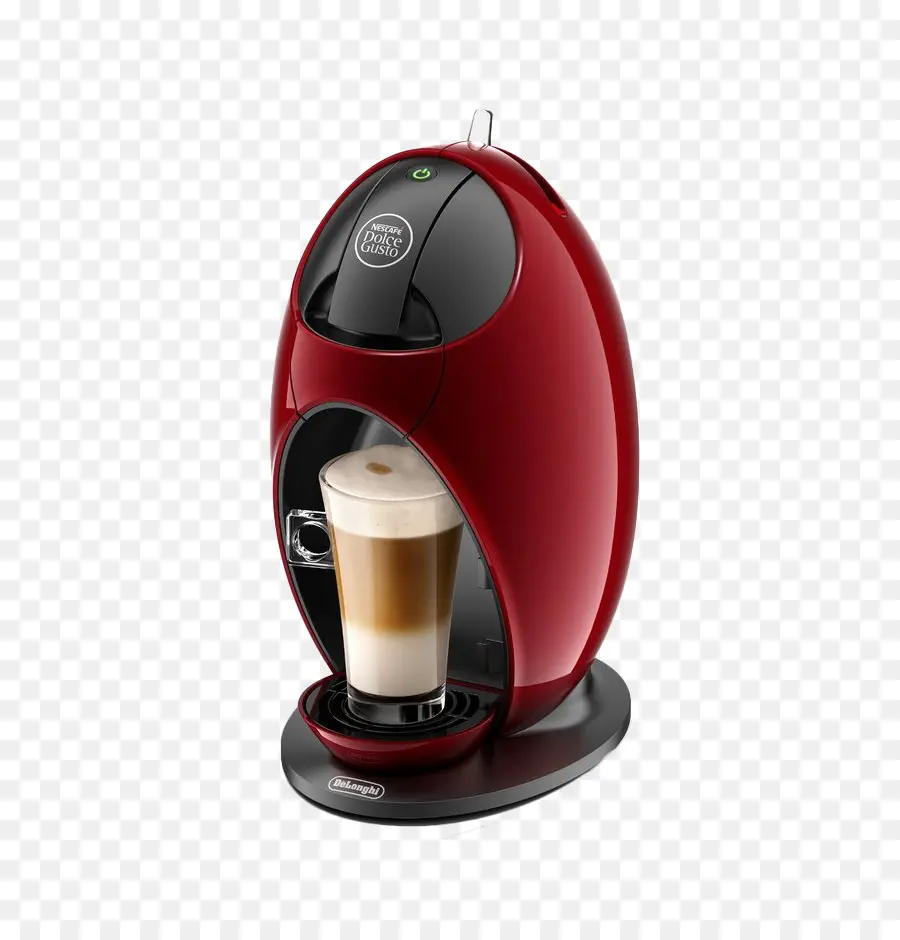 Café，Dolce Gusto PNG